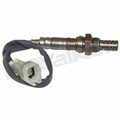 35034131 - : Walker Products 350-34131 Oxygen Sensor 4-W Direct Fit Narrow-Band for Walker Products Inc. - Image