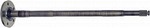 630111A - : Rear Axle Shaft, Left Or Right for Dorman Image