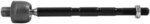 TA3714 - : Steering Tie Rod End for DELPHI Image