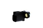 V25721029 - : Sensor, wheel speed for VEMO Image