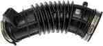 696011 - : Engine Air Intake Hose for Dorman Image
