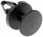 961369 - : Nylon Defroster Retainers for Dorman Image