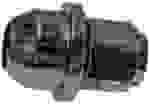 611584 - : 1/2-20 Wheel Nut - 19mm Hex, 1.65 In. Length for Dorman Image