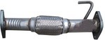 28921 - : Exhaust Pipe - Front for AP Exhaust Image