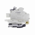 V10852286 - : Door Lock for VEMO Image