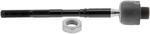 MS86748 - : Steering Tie Rod End - Front Inner for MEVOTECH Image