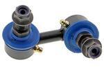 MK80471 - : Suspension Stabilizer Bar Link Kit - Front Right for MEVOTECH Image