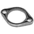 31942 - : Exhaust Flange for Walker Exhaust Image