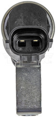 916901 - : Variable Valve Timing Solenoid - Exhaust, Intake for Dorman Image
