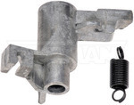 924706 - : Transmission Shift Interlock Latch for Dorman Image
