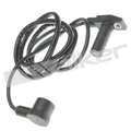 2351483 - : Walker Products 235-1483 Engine Crankshaft Position Sensor for Walker Products Inc. - Image