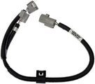 926772 - : Engine Knock Sensor Harness for Dorman Image