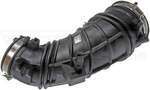 696155 - : Engine Air Intake Hose for Dorman Image