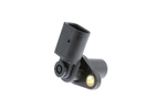 V10721011 - : Sensor, RPM for VEMO Image