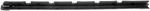 25838 - : Outer Door Window Sweep Left Side - Left Outer for Dorman Image