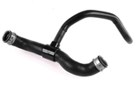 V302903 - : Radiator Hose for Vaico Image