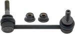 MK90683 - : Suspension Stabilizer Bar Link Kit for MEVOTECH Image