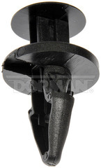 963210D - : GM Drive Type Rivet for Dorman Image