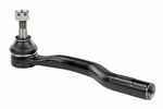 GS76609 - : Steering Tie Rod End - Front Left Outer for MEVOTECH Image