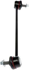 542140 - : Suspension Stabilizer Bar Link Kit - Front Right for Dorman Image
