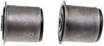 533409 - : Suspension Control Arm Bushing Kit - Front Lower for Dorman Image
