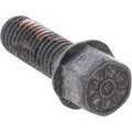 45720 - : Axle Shaft Bolt - Stud for Spicer Image