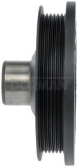 594405 - : Harmonic Balancer Assembly for Dorman Image