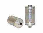 51125 - : WIX Cartridge Lube Metal Canister Filter for WIX Image