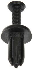 963632D - : Toyota Bumper Retainer for Dorman Image