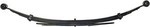 22627 - : Suspension Leaf Spring for Dorman Image