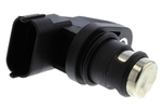 V30720119 - : Sensor, RPM for VEMO Image