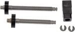 905522 - : Column Motor Repair Kit for Dorman Image