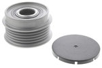 V10230002 - : Alternator Freewheel Clutch for VEMO Image