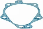 926808 - : Axle Shaft Housing Gasket for Dorman Image