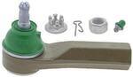 TXMS25671 - : Steering Tie Rod End - Front Left Outer for MEVOTECH Image