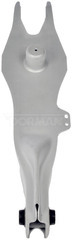 Suspension Control Arm - Dorman (521-611)