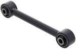 CMS901132 - : Lateral Arm for MEVOTECH Image