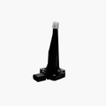 V20725298 - : Sensor, engine oil level for VEMO Image