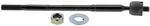 MS86720 - : Steering Tie Rod End for MEVOTECH Image