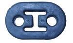 8287 - : Exhaust Hanger for AP Exhaust Image
