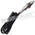 350341093 - : Walker Products 350-341093 Oxygen Sensor 4-W Direct Fit Narrow-Band for Walker Products Inc. - Image