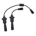 9241783 - : ThunderCore PRO 924-1783 Spark Plug Wire Set for Walker Products Inc. - Image