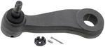 MK6150 - : Steering Pitman Arm for MEVOTECH Image