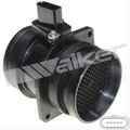 2451281 - : Walker Products 245-1281 Mass Air Flow Sensor Assembly for Walker Products Inc. - Image