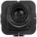 592065 - : Park Assist Camera - Rear for Dorman Image
