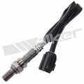 25024947 - : Walker Products 250-24947 Oxygen Sensor 4-W Direct Fit Narrow-Band for Walker Products Inc. - Image