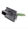 V10790037 - : Regulator, interior blower for VEMO Image