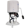 PFS1470 - : Fuel Pump and Sender Assembly  for Motorcraft Image