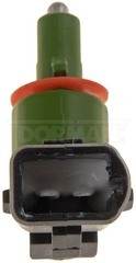 49204 - : Door Jamb Switch - Left and Right for Dorman Image