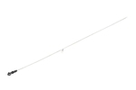 24271875 - : Automatic Transmission Dipstick for ACDelco Image